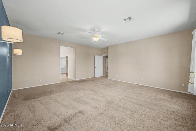 474 E RANCH Road, Gilbert, AZ 85296