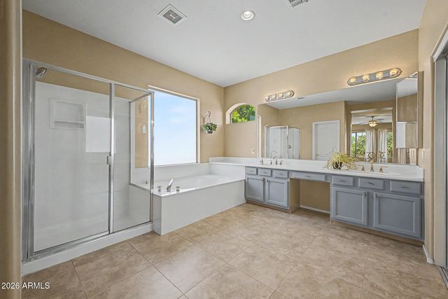 474 E RANCH Road, Gilbert, AZ 85296