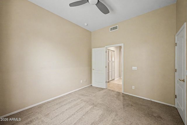 474 E RANCH Road, Gilbert, AZ 85296