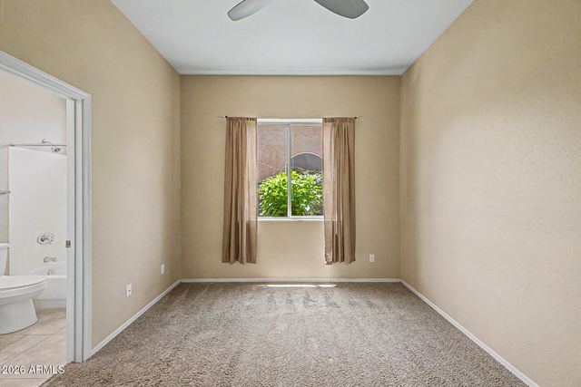 474 E RANCH Road, Gilbert, AZ 85296