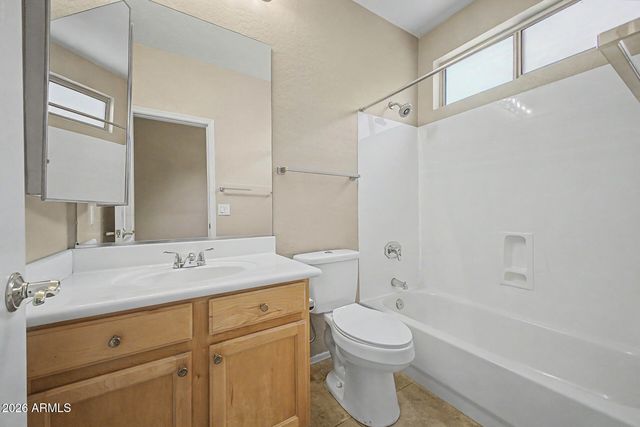 474 E RANCH Road, Gilbert, AZ 85296