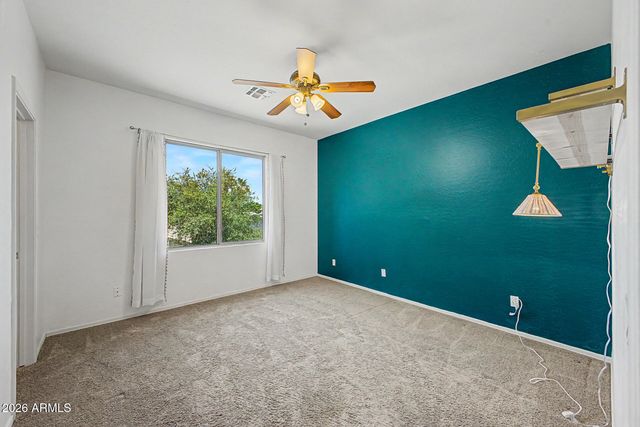474 E RANCH Road, Gilbert, AZ 85296