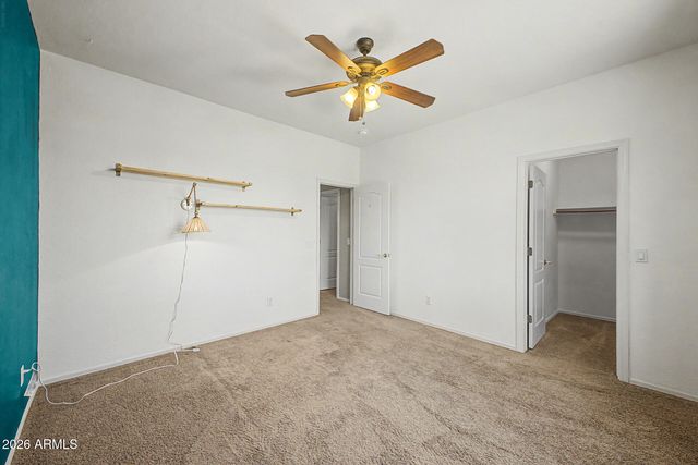 474 E RANCH Road, Gilbert, AZ 85296
