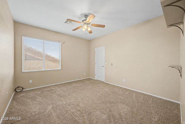 474 E RANCH Road, Gilbert, AZ 85296