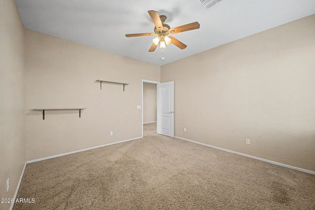 474 E RANCH Road, Gilbert, AZ 85296