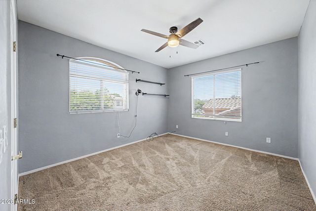 474 E RANCH Road, Gilbert, AZ 85296