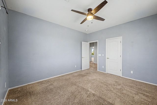 474 E RANCH Road, Gilbert, AZ 85296