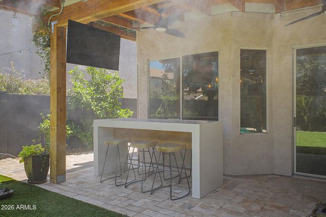 474 E RANCH Road, Gilbert, AZ 85296