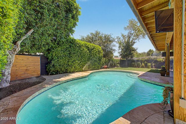 474 E RANCH Road, Gilbert, AZ 85296