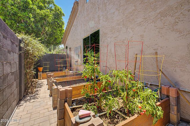 474 E RANCH Road, Gilbert, AZ 85296