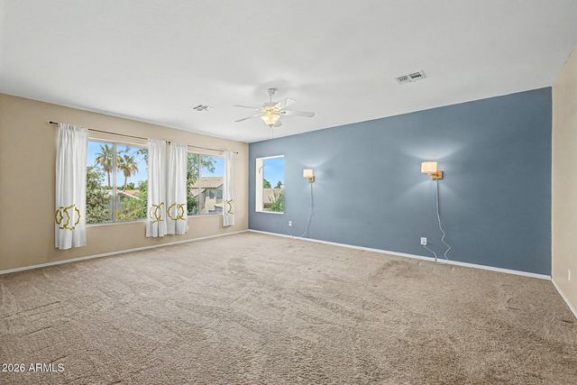 474 E RANCH Road, Gilbert, AZ 85296