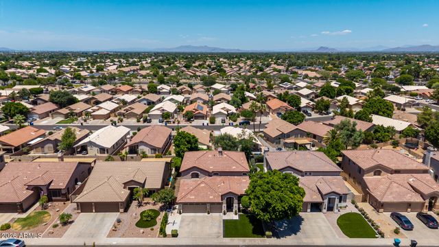 474 E RANCH Road, Gilbert, AZ 85296