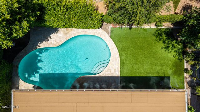 474 E RANCH Road, Gilbert, AZ 85296