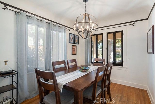 12429 Floral Drive, Whittier, CA 90601