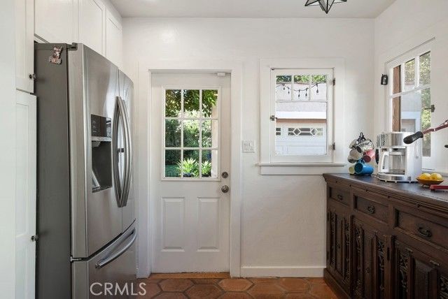 12429 Floral Drive, Whittier, CA 90601