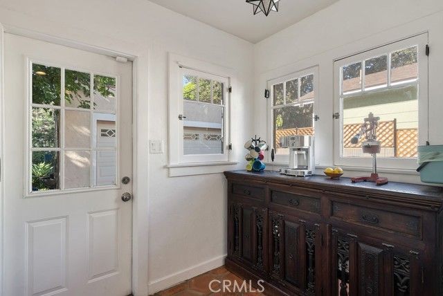 12429 Floral Drive, Whittier, CA 90601