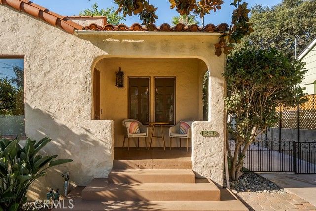 12429 Floral Drive, Whittier, CA 90601
