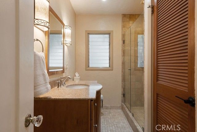 12429 Floral Drive, Whittier, CA 90601