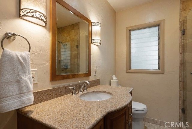 12429 Floral Drive, Whittier, CA 90601