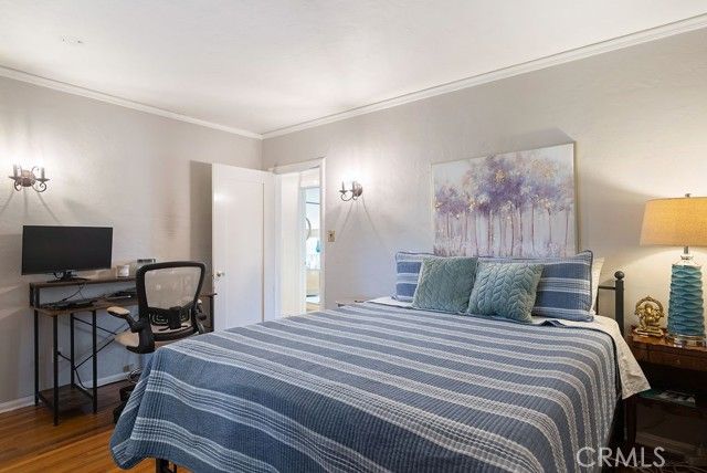12429 Floral Drive, Whittier, CA 90601