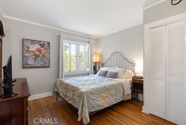 12429 Floral Drive, Whittier, CA 90601