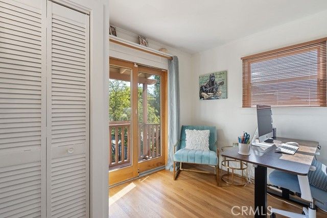 12429 Floral Drive, Whittier, CA 90601