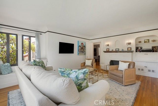 12429 Floral Drive, Whittier, CA 90601