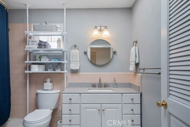 12429 Floral Drive, Whittier, CA 90601