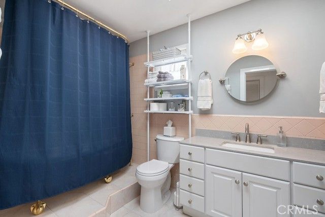 12429 Floral Drive, Whittier, CA 90601