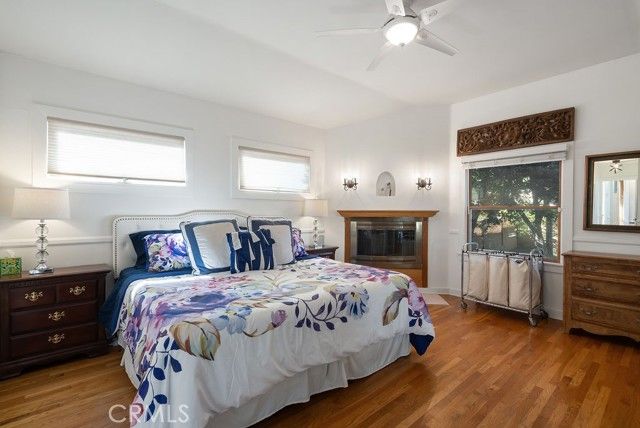 12429 Floral Drive, Whittier, CA 90601