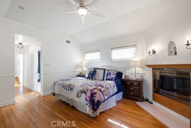 12429 Floral Drive, Whittier, CA 90601