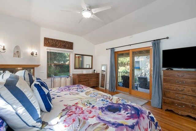 12429 Floral Drive, Whittier, CA 90601