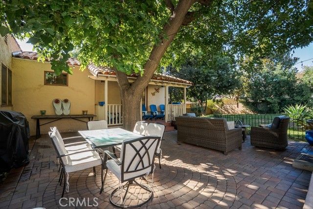 12429 Floral Drive, Whittier, CA 90601