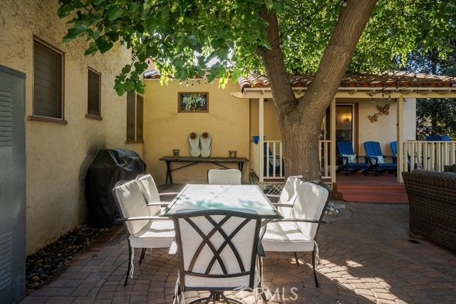 12429 Floral Drive, Whittier, CA 90601