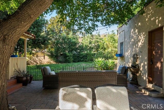 12429 Floral Drive, Whittier, CA 90601