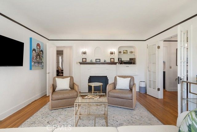 12429 Floral Drive, Whittier, CA 90601