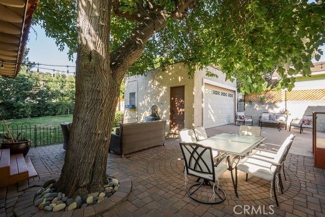 12429 Floral Drive, Whittier, CA 90601