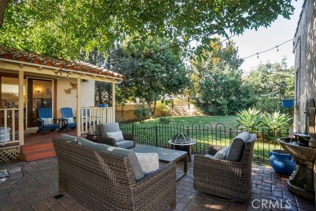 12429 Floral Drive, Whittier, CA 90601