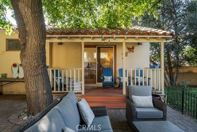 12429 Floral Drive, Whittier, CA 90601