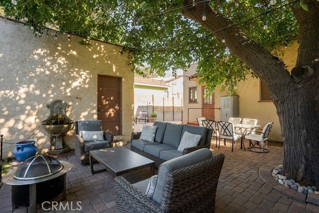 12429 Floral Drive, Whittier, CA 90601