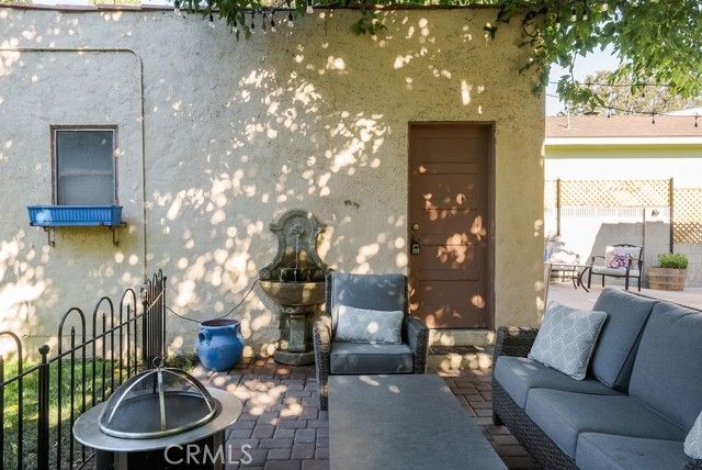 12429 Floral Drive, Whittier, CA 90601