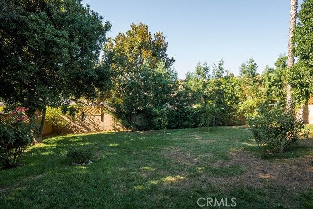 12429 Floral Drive, Whittier, CA 90601