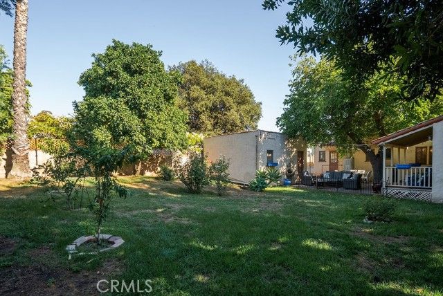 12429 Floral Drive, Whittier, CA 90601