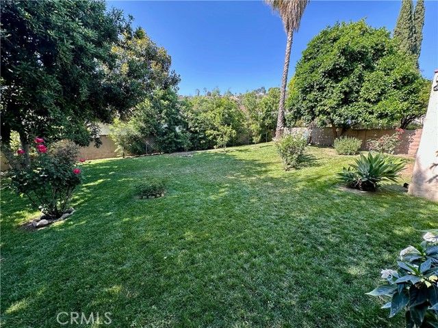 12429 Floral Drive, Whittier, CA 90601