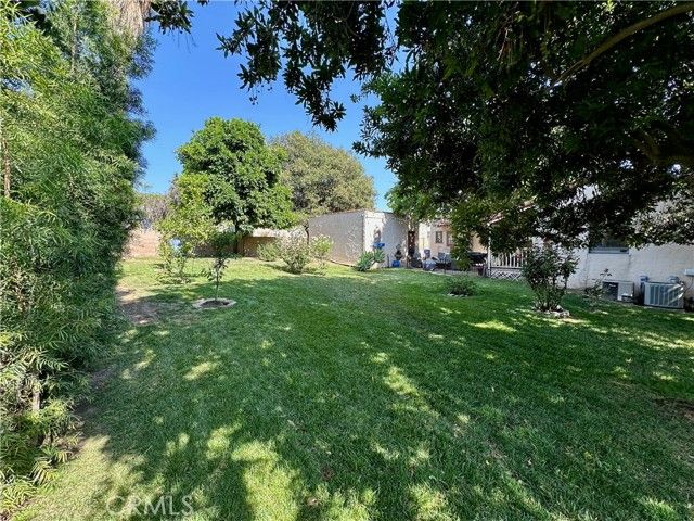 12429 Floral Drive, Whittier, CA 90601