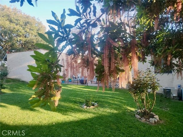 12429 Floral Drive, Whittier, CA 90601