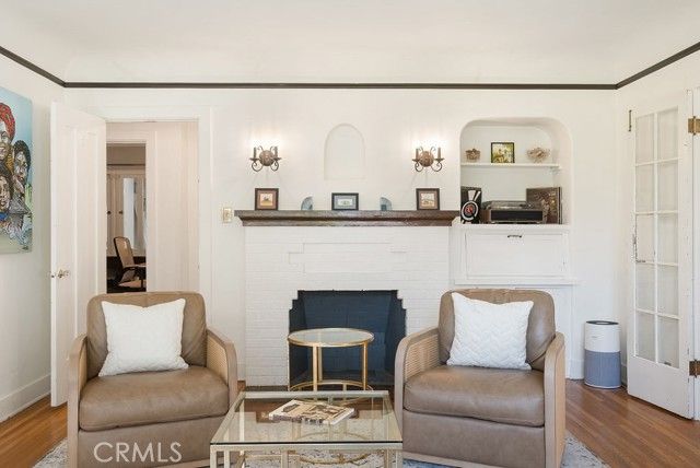 12429 Floral Drive, Whittier, CA 90601