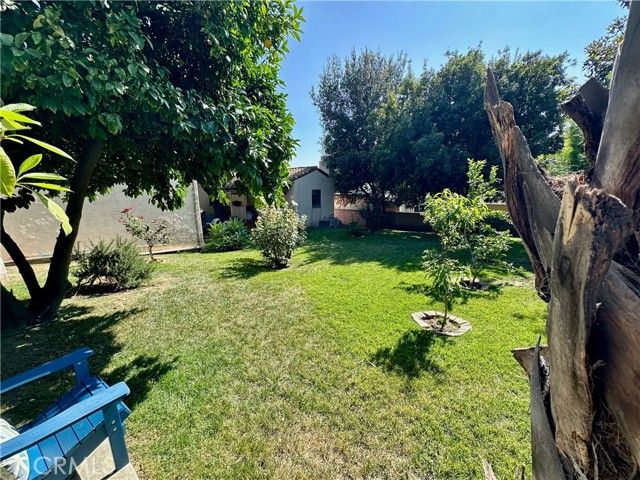 12429 Floral Drive, Whittier, CA 90601