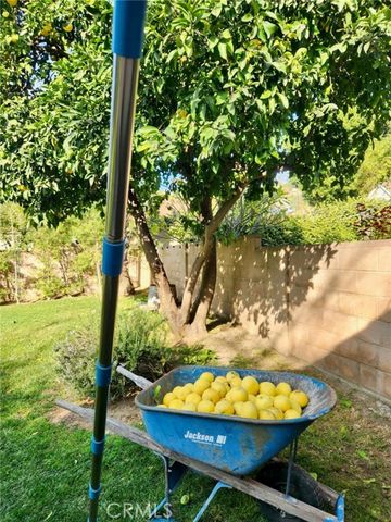 12429 Floral Drive, Whittier, CA 90601