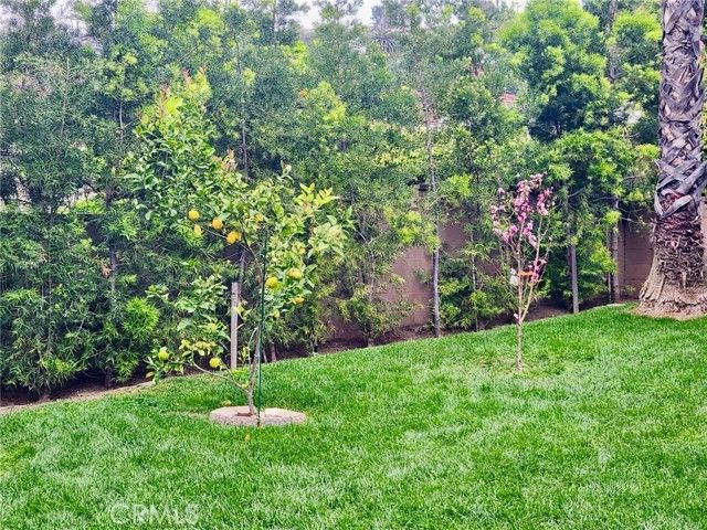 12429 Floral Drive, Whittier, CA 90601